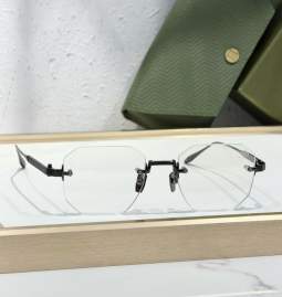 Picture of Akoni Sunglasses _SKUfw80477195fw